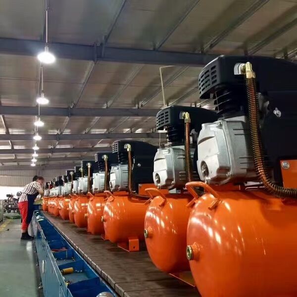 Çin Xian Yang Chic Machinery Co., Ltd. şirket Profili