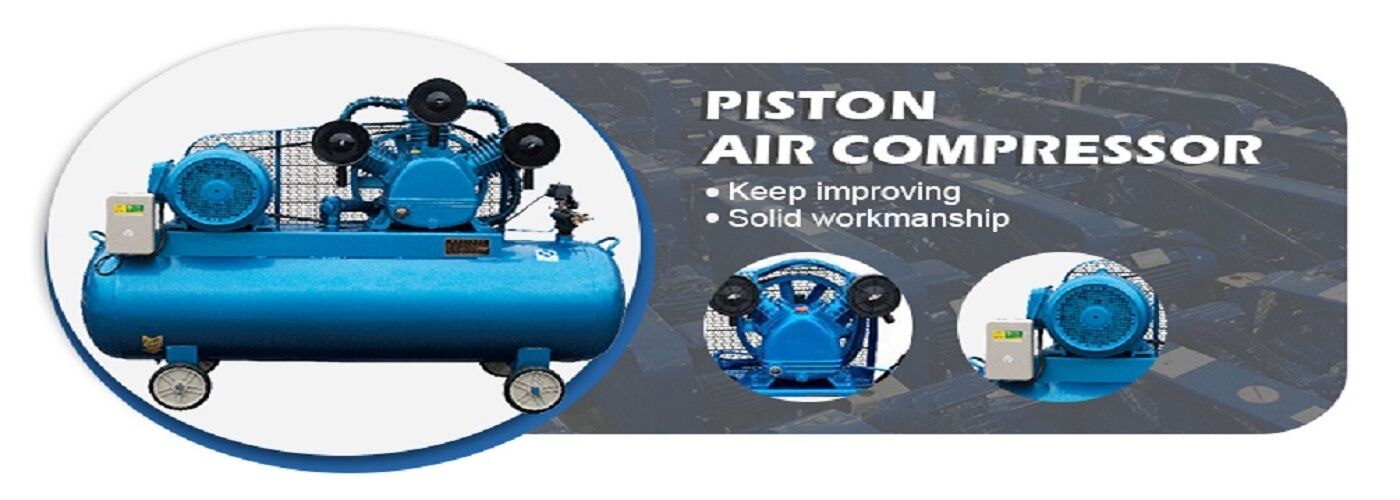 Çay Poşeti Paketleme Makinası