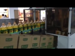 dikey tip paketleme makineleri, kartonlama makineleri, hava kompresörleri