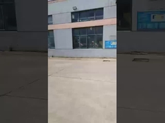 Hassas filtreler ve su ters osmosi cihazları