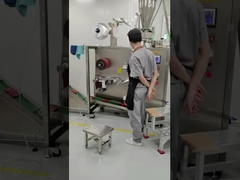 Tahıllar/tuz torbası/şeker torbası/mevsim torbası/sigara