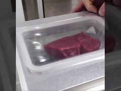 El Sıkıştırmalı Paketleme Etkisi