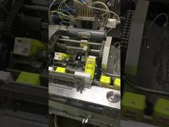 PLS-Şık yüksek hızlı 200ml