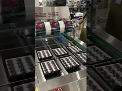 hava akımı zinciri2