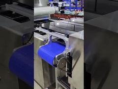 hava akışı çubuğu itme2