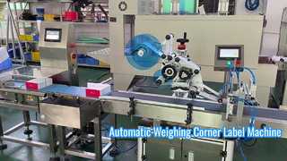 606D Elektronik Kartuş