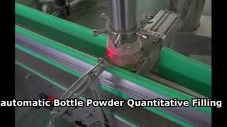 FMGZ02 Verici Verici