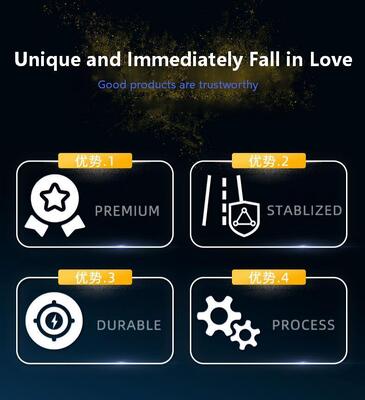 Fully Automatic CH-FQ450 Sealing and Cutting Heat Shrink Machine Mineral Water Heat Shrink Film Packaging Machine Plastic Sealing Machine