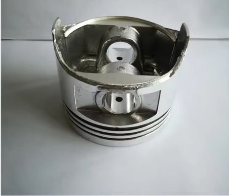 ABC-123 Air Compressor Backup Parts for Heavy Duty Equipment Maintenance