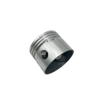 ABC-123 Air Compressor Backup Parts for Heavy Duty Equipment Maintenance