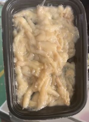 Fully Automatic Vacuum Skin MAP Packaging Sealing Machine DQ330VSL with Food Grade 304 Stainless Steel